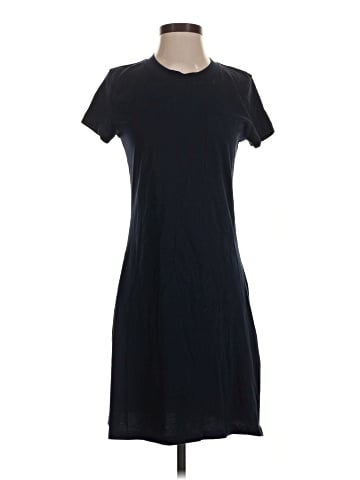 J.Crew Casual Dress (view 1)