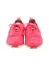 Cole Haan zerogrand Pink Sneakers Size 10 1/2 - photo 2