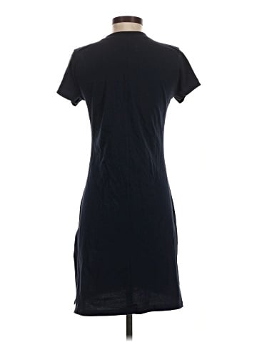 J.Crew Casual Dress (view 2)