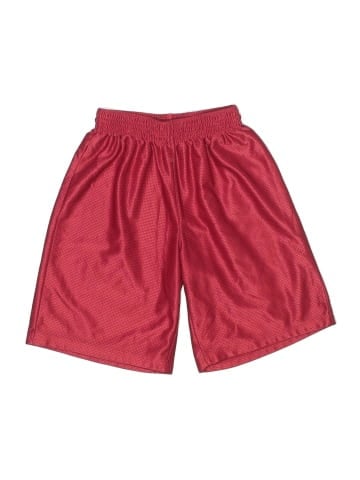 Unbranded Athletic Shorts (view 1)