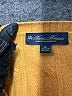 Brooks Brothers Orange Pullover Sweater Size XL - photo 7