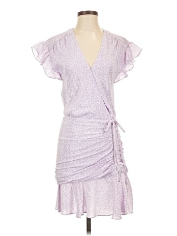 Veronica Beard Cocktail Dress (view 1)