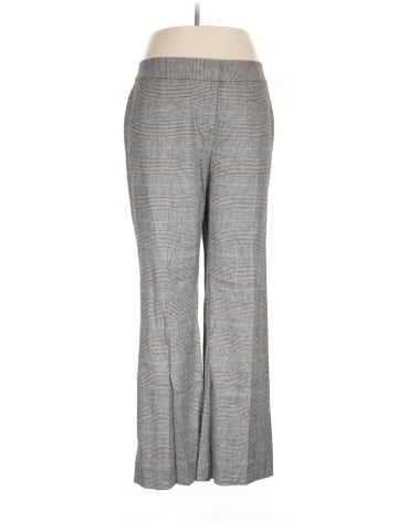 Classiques Entier Dress Pants (view 1)