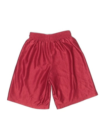 Unbranded Athletic Shorts (view 2)