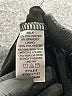 Dna Couture Blue Cocktail Dress Size L - photo 8