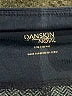 Danskin Now Chevron-herringbone Blue Active Pants Size L - photo 7