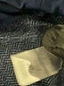 Danskin Now Chevron-herringbone Blue Active Pants Size L - photo 8