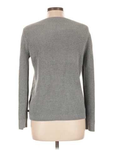 Tommy Hilfiger Pullover Sweater (view 2)