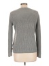 Tommy Hilfiger Gray Pullover Sweater Size 10 (estimated) - photo 2