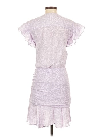 Veronica Beard Cocktail Dress (view 2)