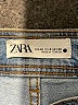 Zara Blue Jeans Size 8 - photo 7