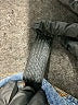 Zara Blue Jeans Size 8 - photo 8