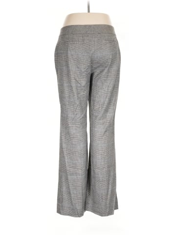 Classiques Entier Dress Pants (view 2)