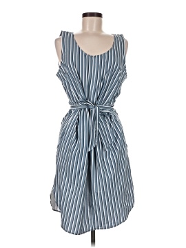 Eddie Bauer Casual Dress