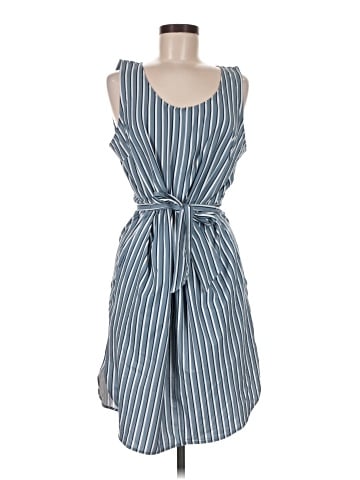 Eddie Bauer Casual Dress (view 1)