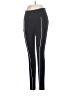 Michi Black Active Pants Size XS - photo 1
