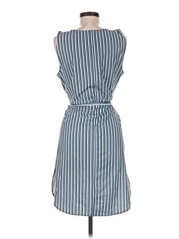 Eddie Bauer Casual Dress (view 2)