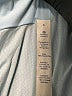 Lululemon Athletica 100% Polyester Blue Track Jacket Size 8 - photo 6