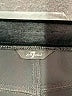7 For All Mankind Black Casual Pants Size M - photo 7