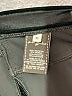 7 For All Mankind Black Casual Pants Size M - photo 8