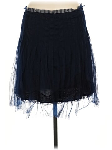 Rodarte for Target Formal Skirt (view 1)