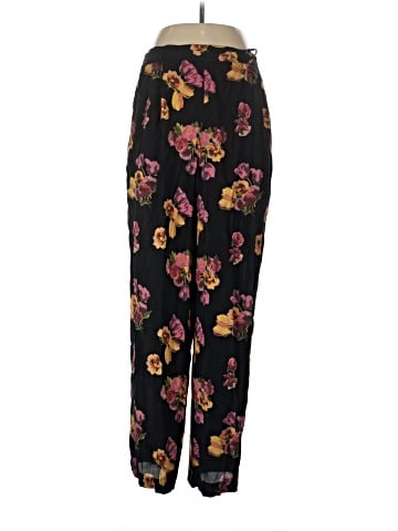 The Works Saks Fifth Avenue Casual Pants (view 1)