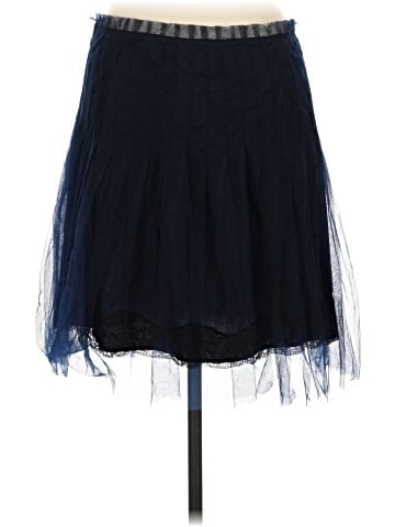 Rodarte for Target Formal Skirt (view 2)