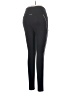 Michi Black Active Pants Size XS - photo 2