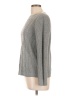 Tommy Hilfiger Gray Pullover Sweater Size 10 (estimated) - photo 5