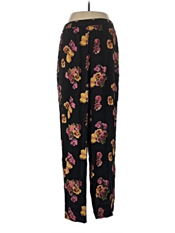 The Works Saks Fifth Avenue Casual Pants (view 2)