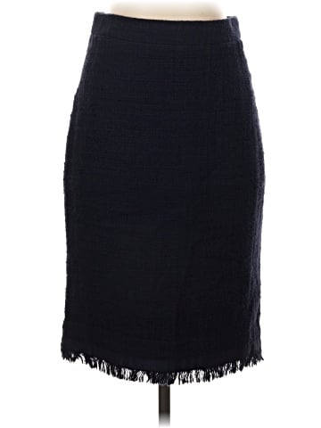 J.Crew Formal Skirt (view 1)