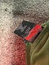 Jones & Co Solid Green Active Pants Size 1X - photo 8