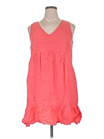 Cynthia Rowley TJX Casual Dress (view 1)