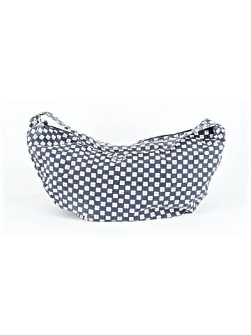 Unbranded Hobo (view 1)