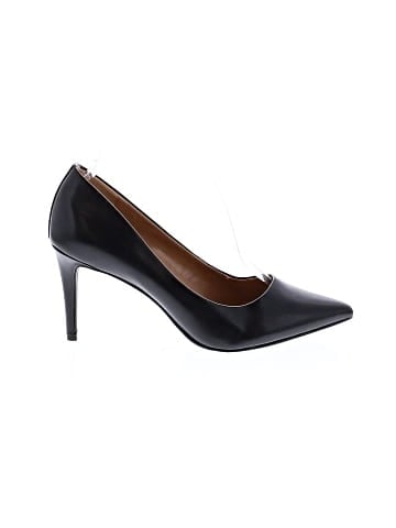 14th & Union Heels (view 1)