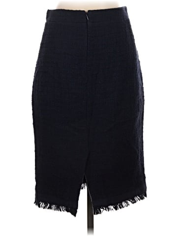 J.Crew Formal Skirt (view 2)
