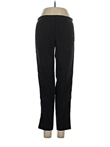Vince. Active Pants (view 1)