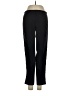Vince. Solid Black Active Pants Size 4 - photo 1