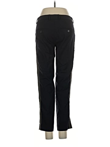 Vince. Active Pants (view 2)