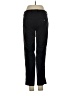 Vince. Solid Black Active Pants Size 4 - photo 2