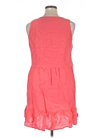Cynthia Rowley TJX Casual Dress (view 2)