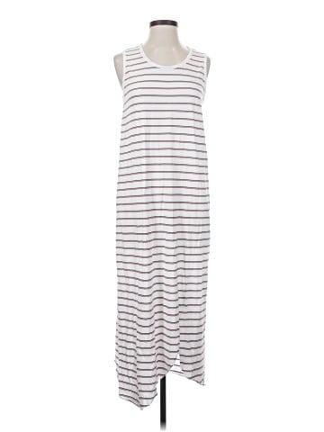 Frank & Eileen Casual Dress (view 1)