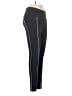 Michi Black Active Pants Size XS - photo 4