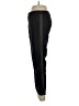 Vince. Solid Black Active Pants Size 4 - photo 5