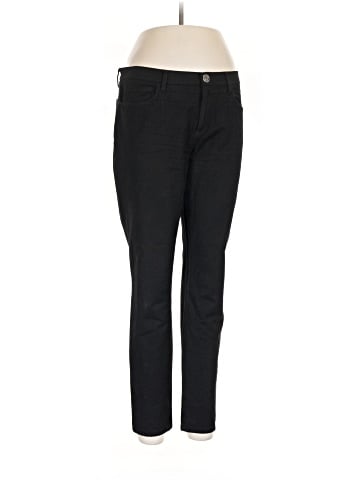 Banana Republic Jeggings (view 1)