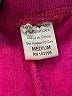 Unbranded Hearts Pink Shorts Size M - photo 3