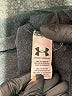Under Armour 100% Polyester Gray Active T-Shirt Size XL (youth) - photo 4
