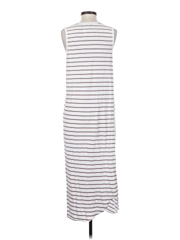 Frank & Eileen Casual Dress (view 2)
