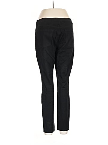 Banana Republic Jeggings (view 2)