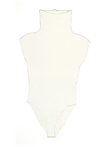 Zara Bodysuit (view 1)